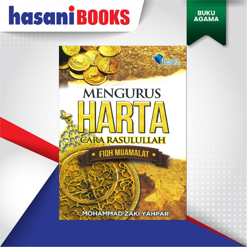 EASYSTORE BUKU AGAMAaaaaaaaaa-05