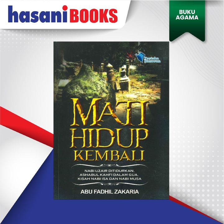 EASYSTORE BUKU AGAMAaaaaaaaaa-03