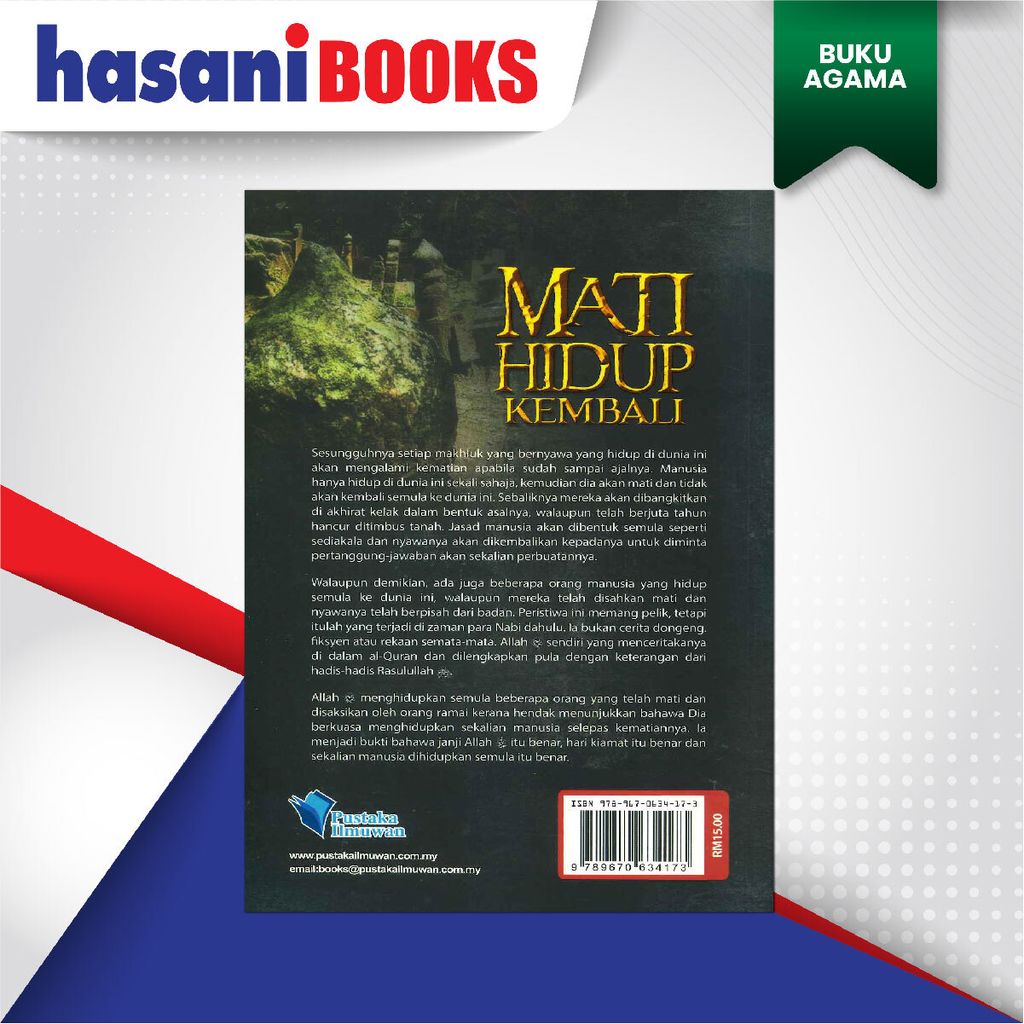 EASYSTORE BUKU AGAMAaaaaaaaaa-04