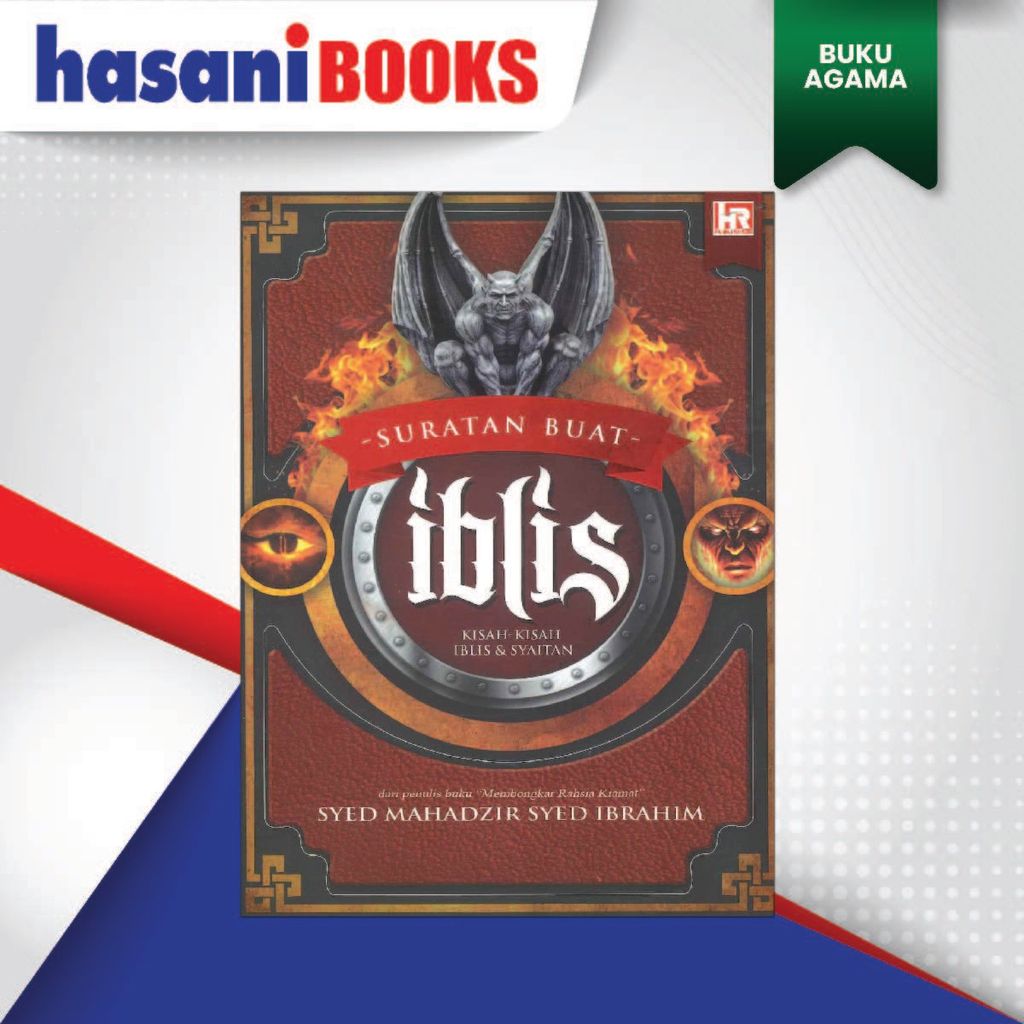 SURATAN BUAT IBLIS & MELATI-02