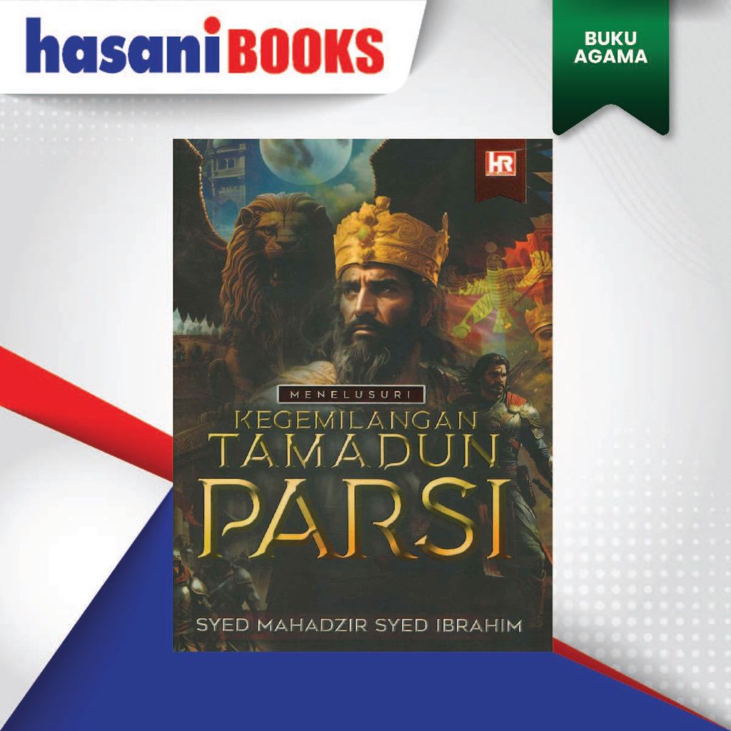 TAMADUN PARSI-01