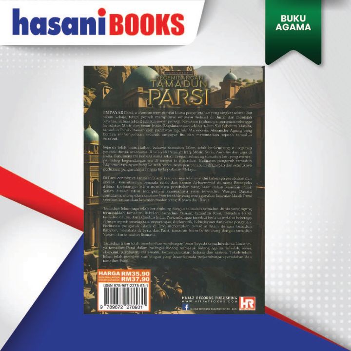 TAMADUN PARSI-04