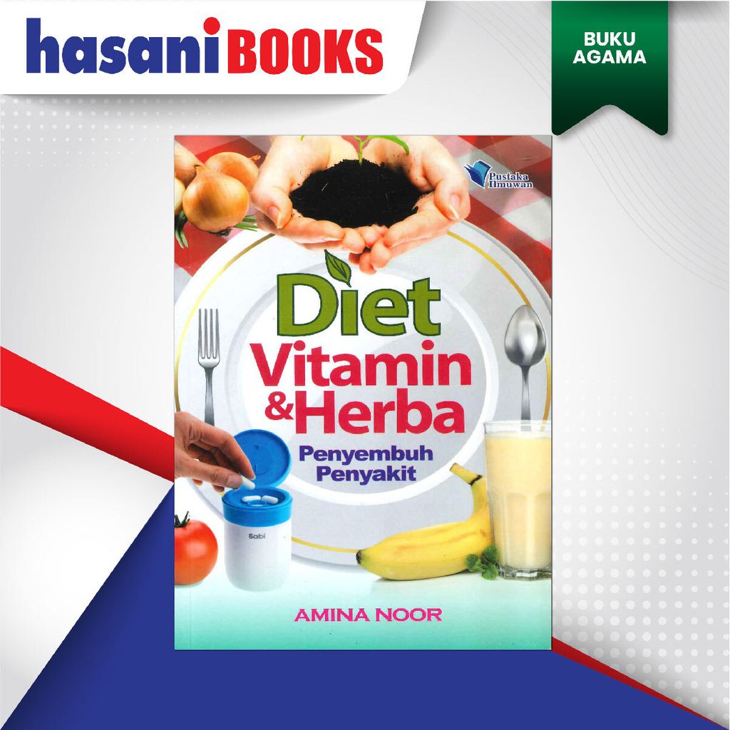 EASYSTORE BUKU AGAMAaaaaaaaaa-01