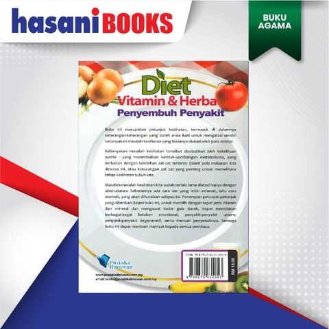 EASYSTORE BUKU AGAMAaaaaaaaaa-02