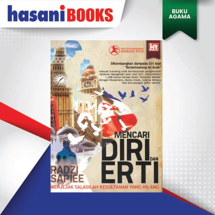 TAMADUN PARSI-02