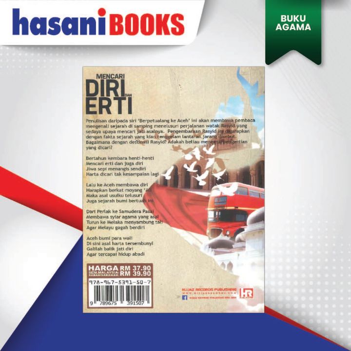 TAMADUN PARSI-03