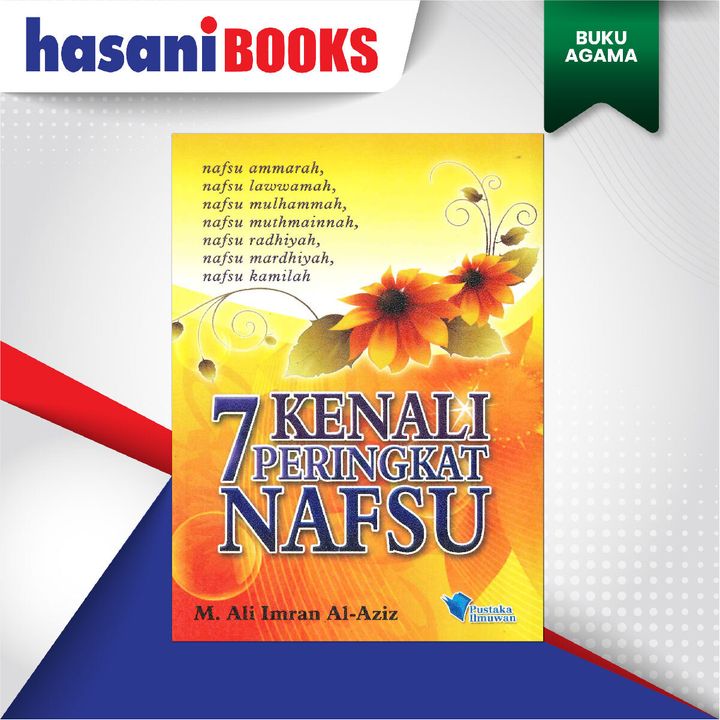 EASYSTORE BUKU AGAMAaaaaaaaa-05