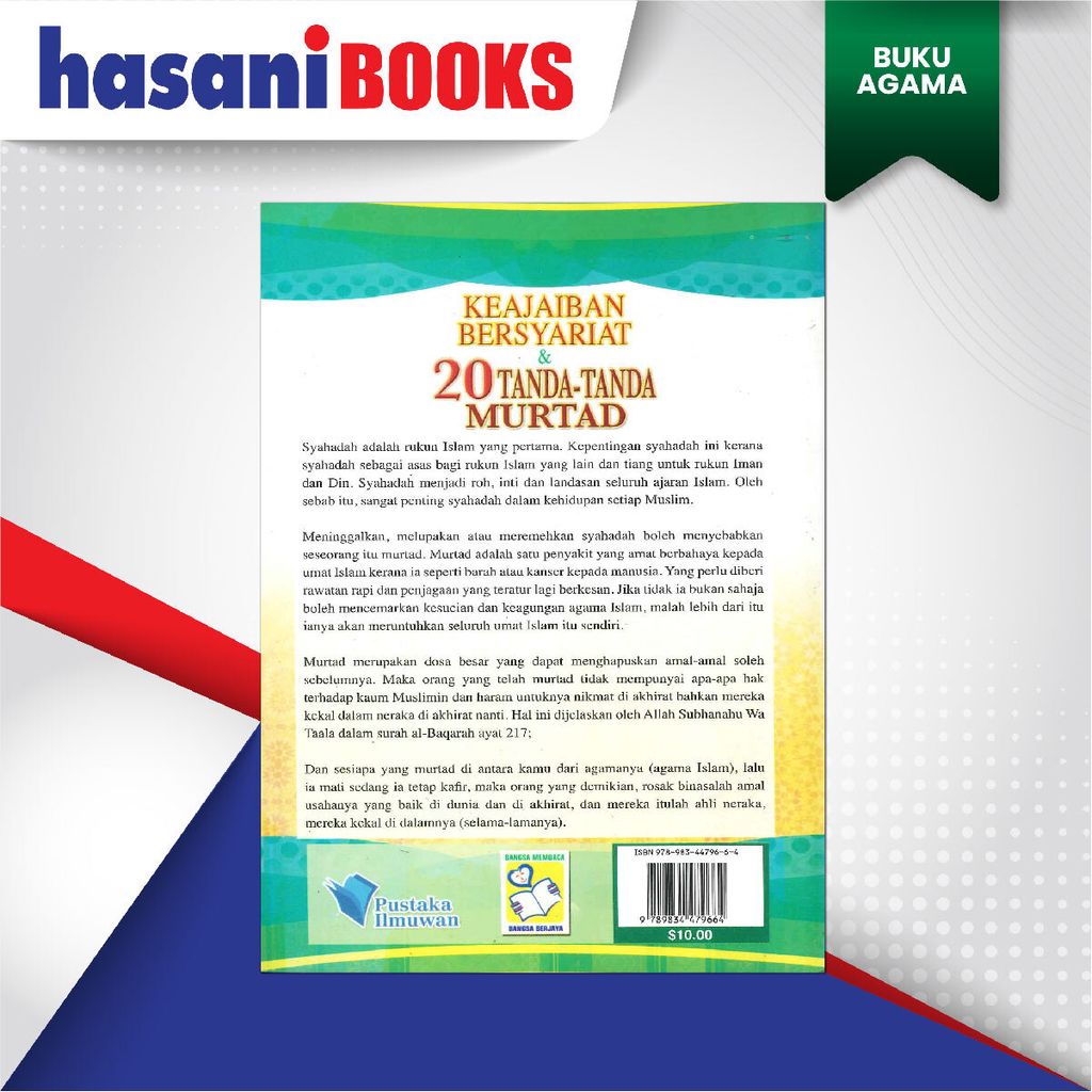 EASYSTORE BUKU AGAMAaaaaaaaa-04