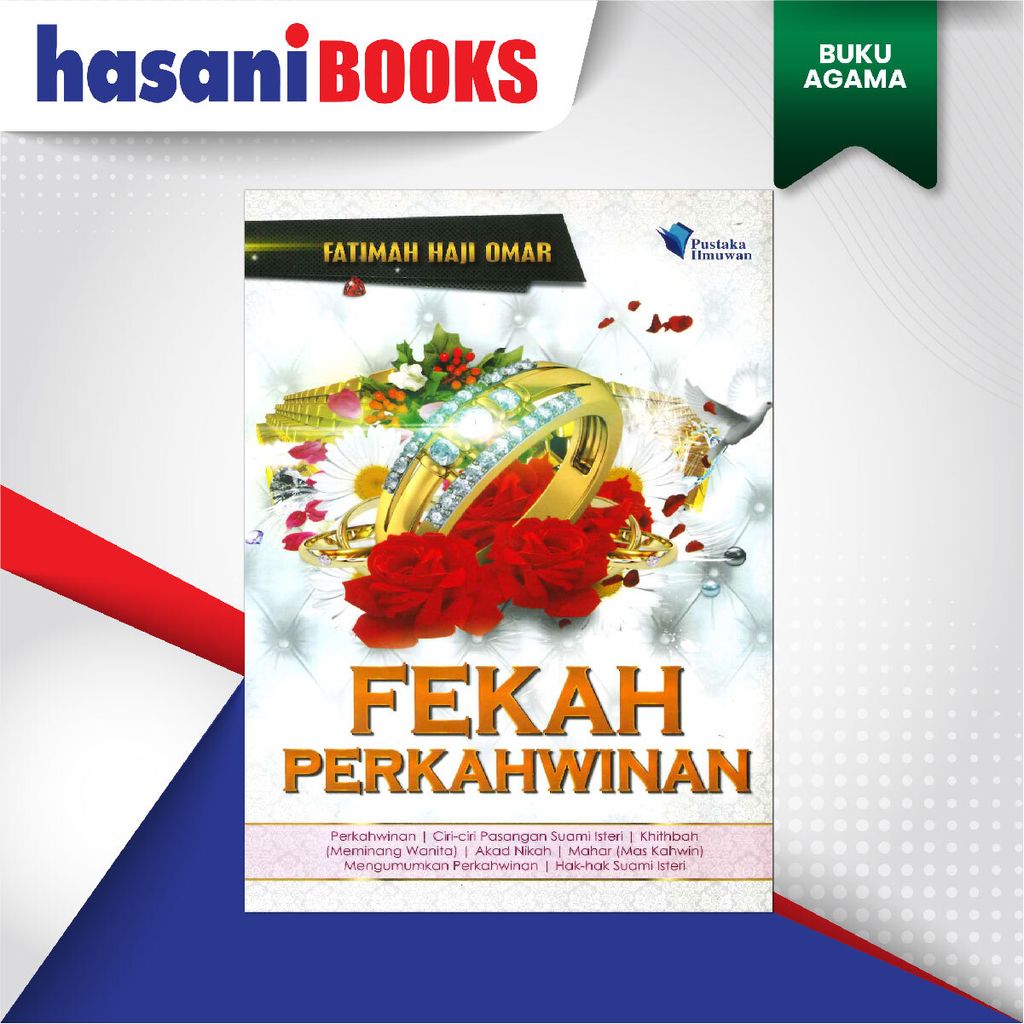 EASYSTORE BUKU AGAMAaaaaaaa-05