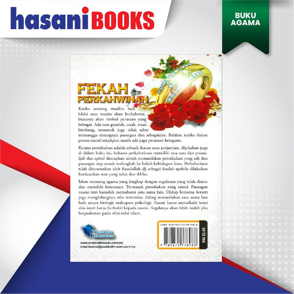 EASYSTORE BUKU AGAMAaaaaaaa-06