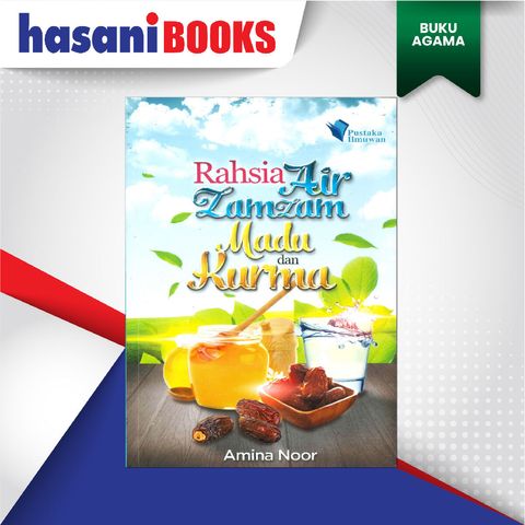 EASYSTORE BUKU AGAMAaaaaaaaa-01