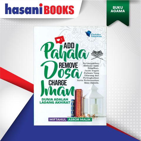 EASYSTORE BUKU AGAMAaaaaaaa-03