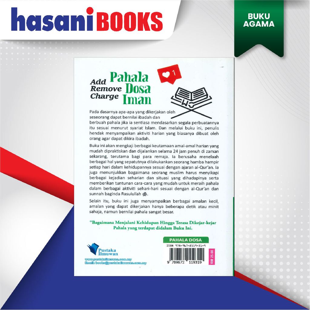 EASYSTORE BUKU AGAMAaaaaaaa-04