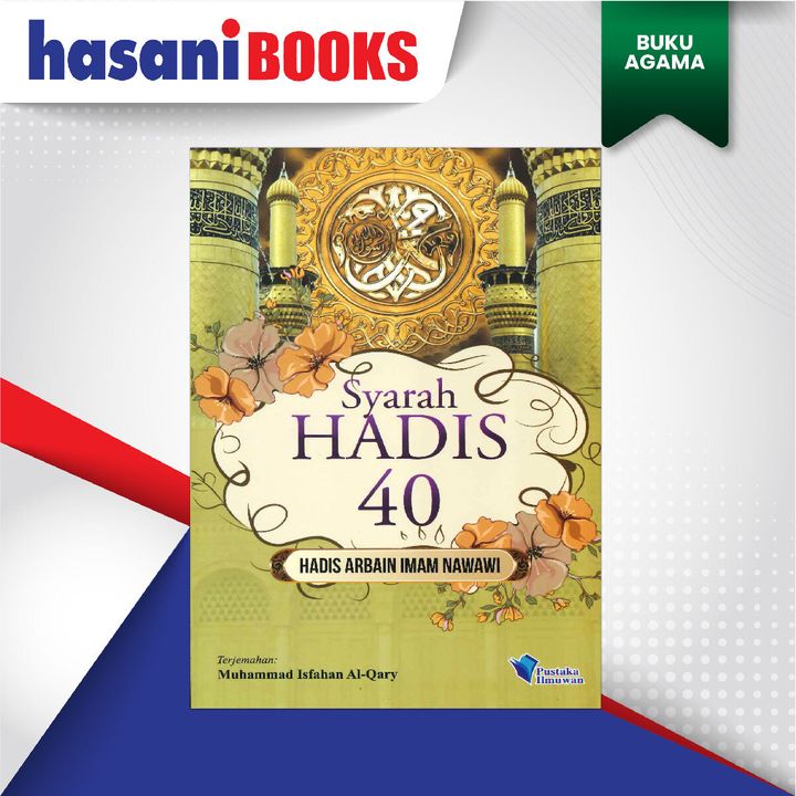 EASYSTORE BUKU AGAMAaaaaaa-03