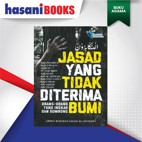 EASYSTORE BUKU AGAMAaaaaaaa-01
