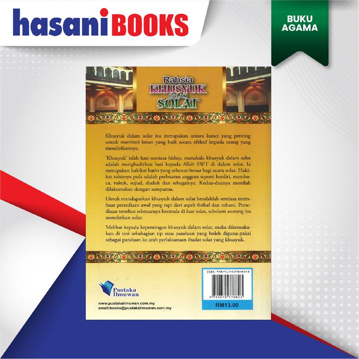 EASYSTORE BUKU AGAMAaaaaaa-06