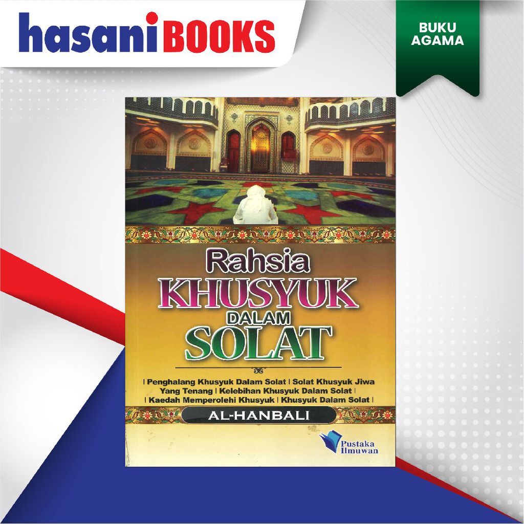 EASYSTORE BUKU AGAMAaaaaaa-05