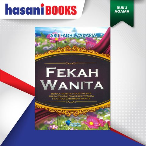 EASYSTORE BUKU AGAMAaaaaaa-01