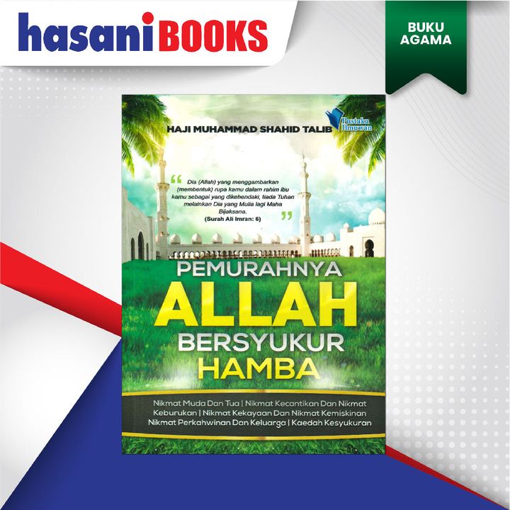 EASYSTORE BUKU AGAMAaaaaa-01