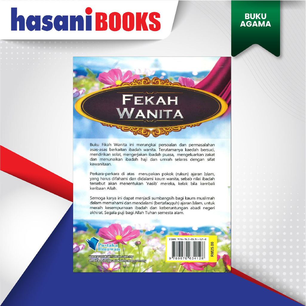 EASYSTORE BUKU AGAMAaaaaaa-02