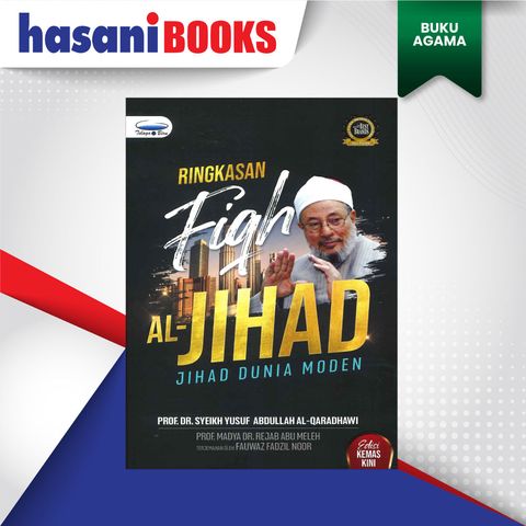 RINGKASAN-FIQH-DEPAN