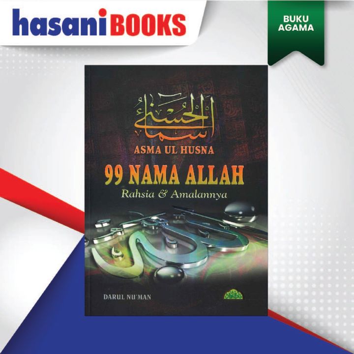 DOA 4-01