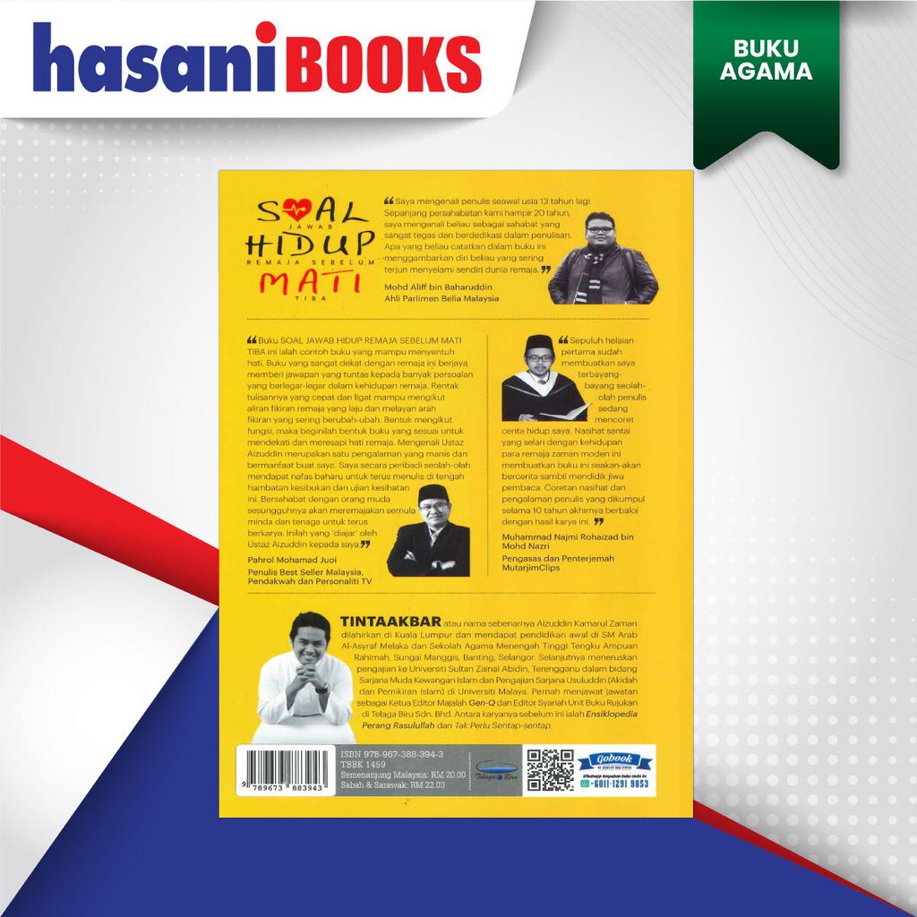 SOAL-JAWAB-HIDUL-BLKNG