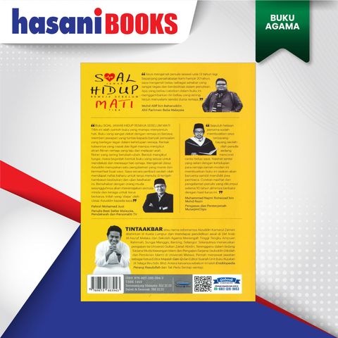 SOAL-JAWAB-HIDUL-BLKNG