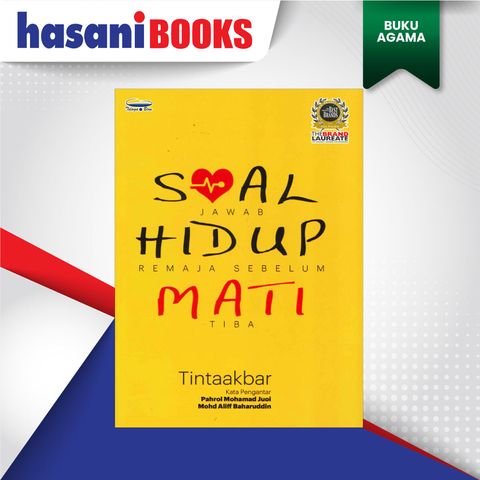 SOAL-JAWAB-HIDUP-DEPAN