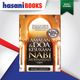 AMALAN & DOA KESUKAAN NABI MUHAMMAD