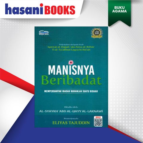 MANISNYA-IBADAT-DEPAN