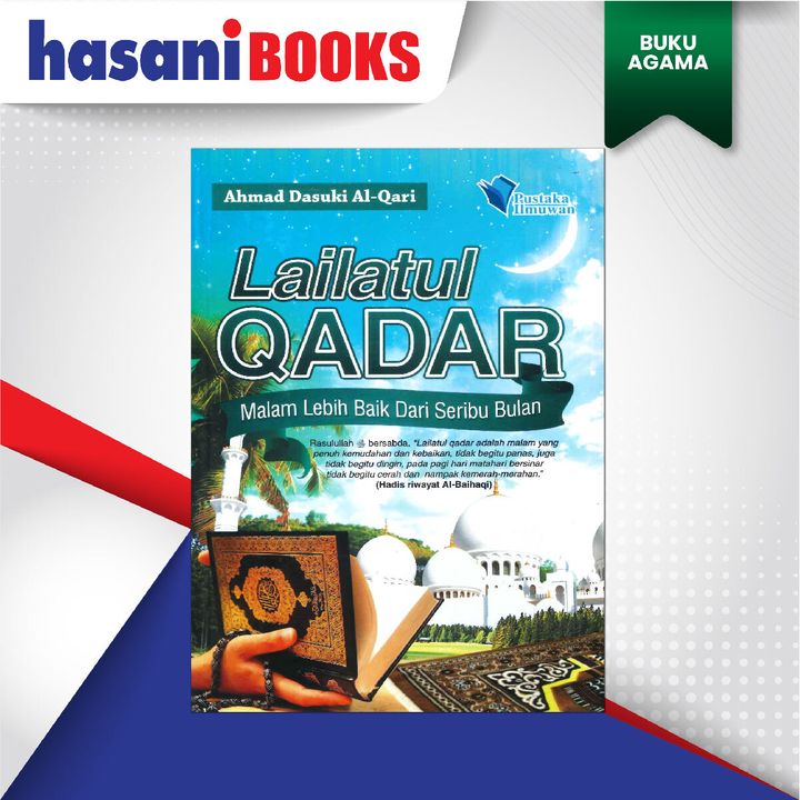 EASYSTORE BUKU AGAMAa-01
