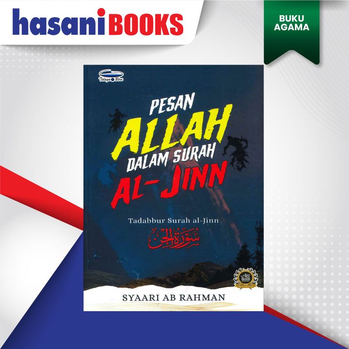 PESAN-ALLAH-DEPAN