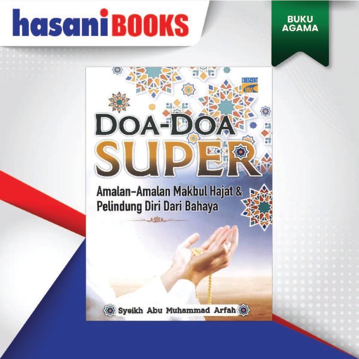 DOA 9-01