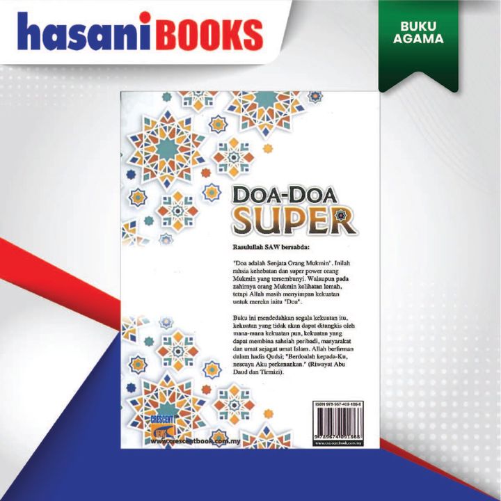 DOA 9-02
