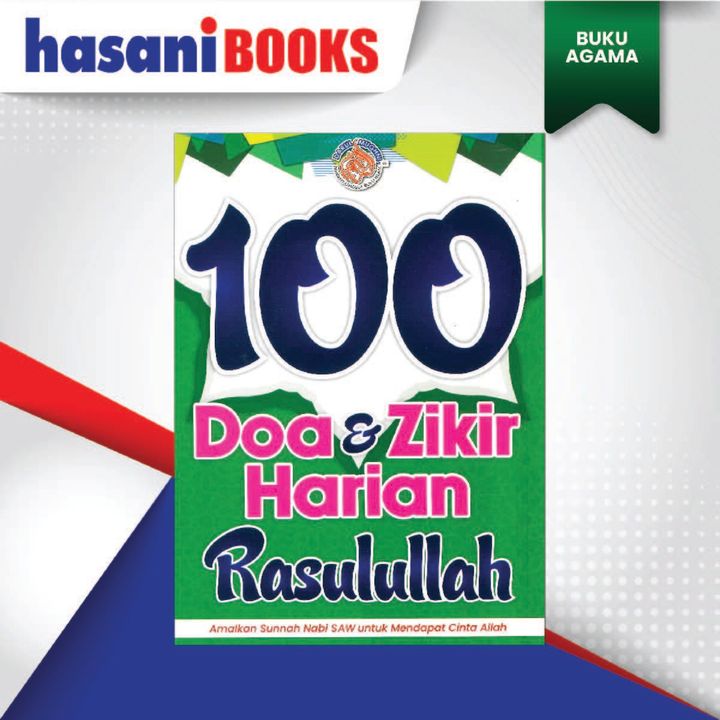 DOA 11-01
