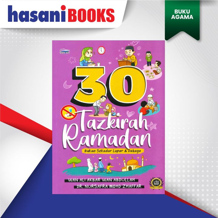 30-TAZKIRAH-RAMADHAN-DEPAN