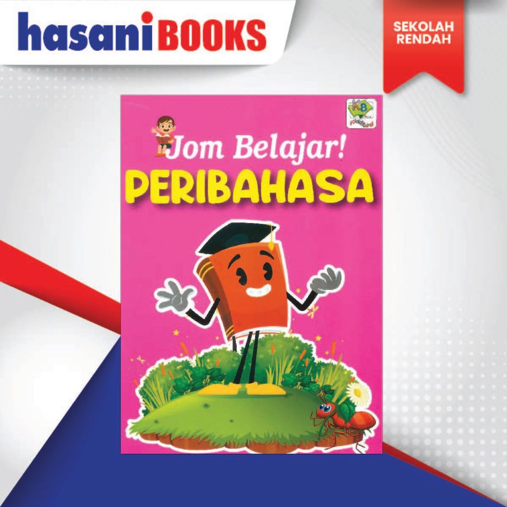 SK - SIRI JOM BELAJAR-04