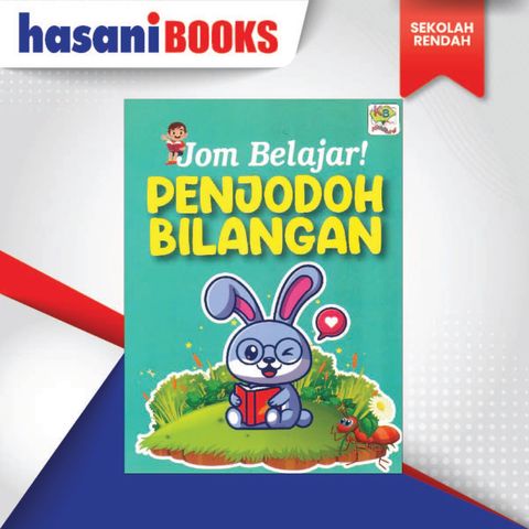 SK - SIRI JOM BELAJAR-02