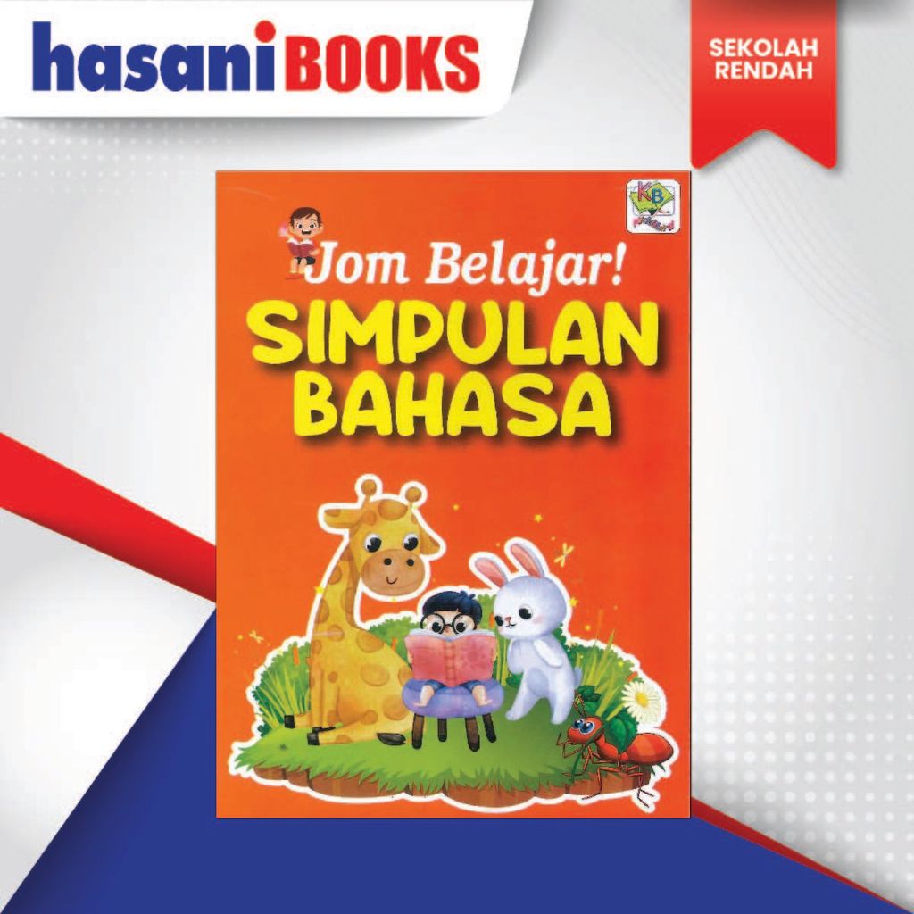 SK - SIRI JOM BELAJAR-01