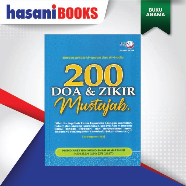 DOA 10-01