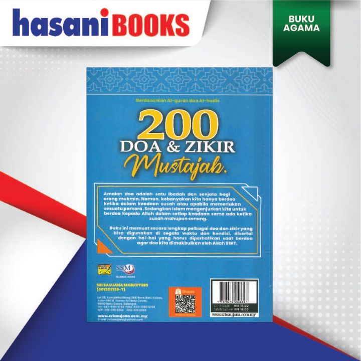 DOA 10-02