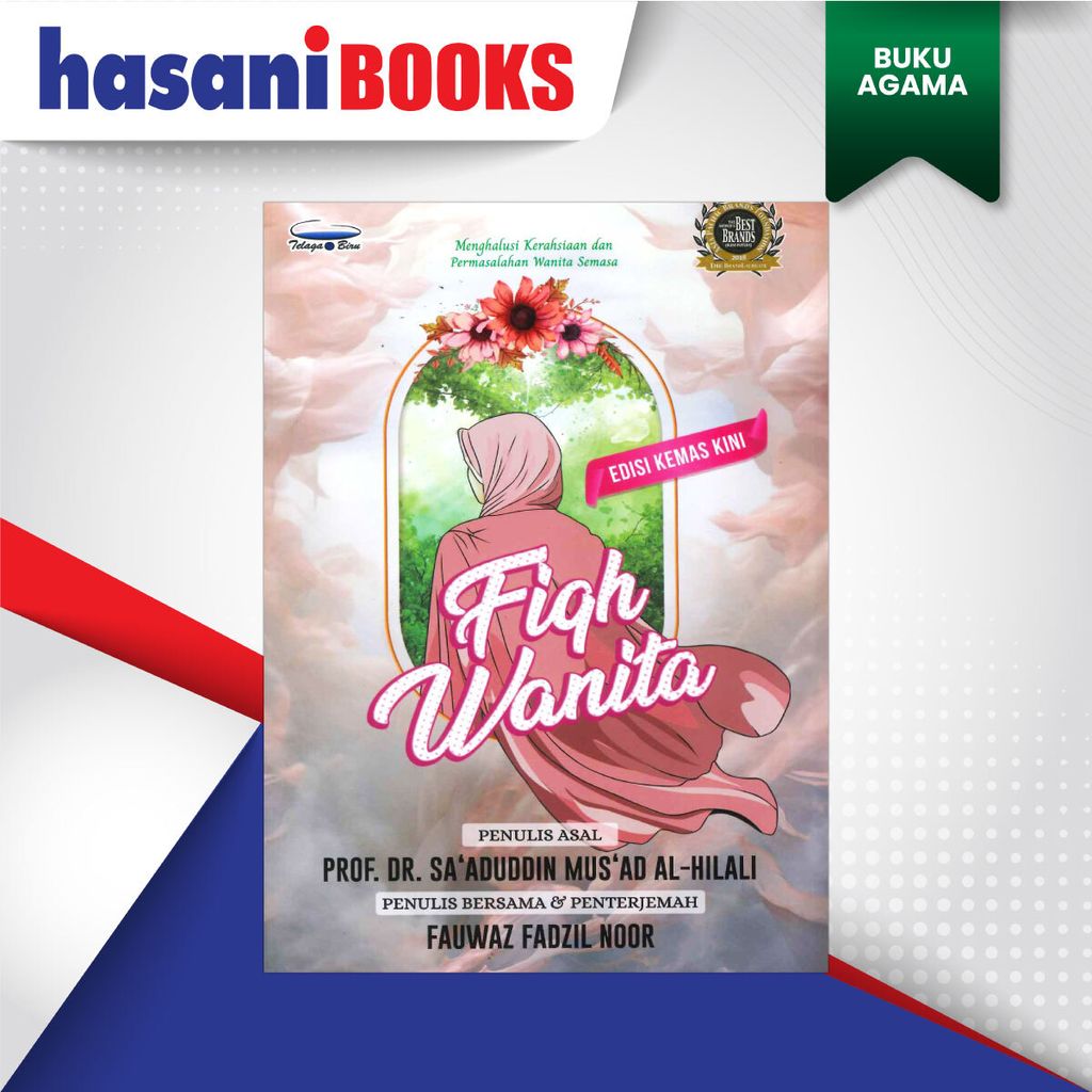 FIQH-WANITA-DEPAN