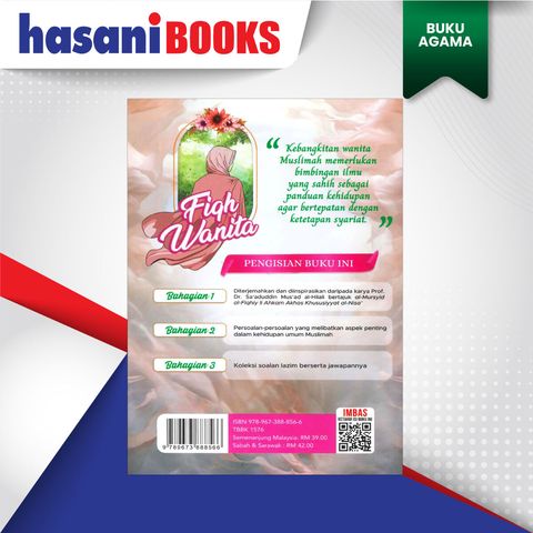 FIQH-WANITA-BLKNG
