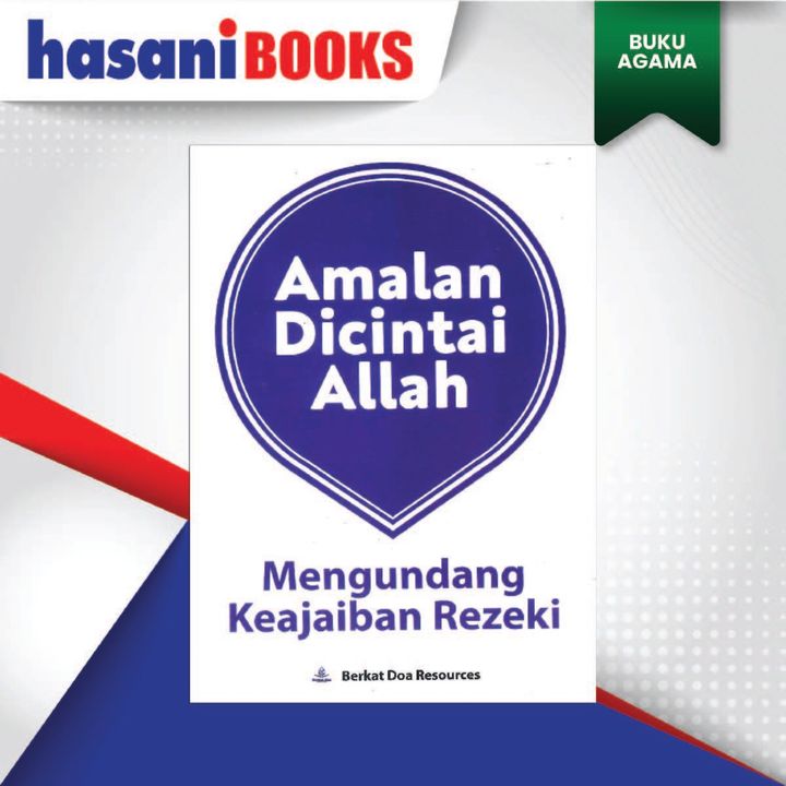 DOA 12-01