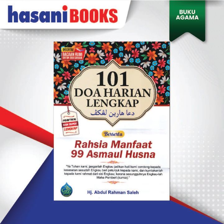 DOA 13-01
