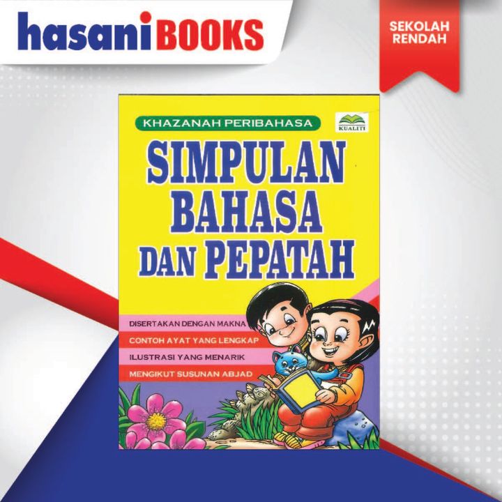 KHAZANAH PERIBAHASA-01