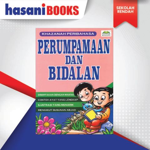 KHAZANAH PERIBAHASA-04
