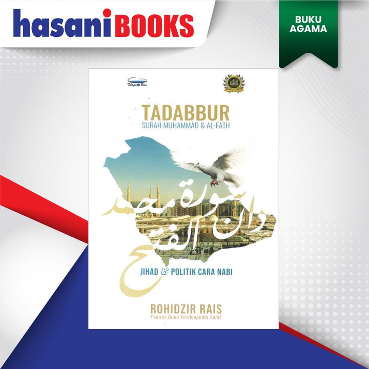 TADABBUR-DEPAN