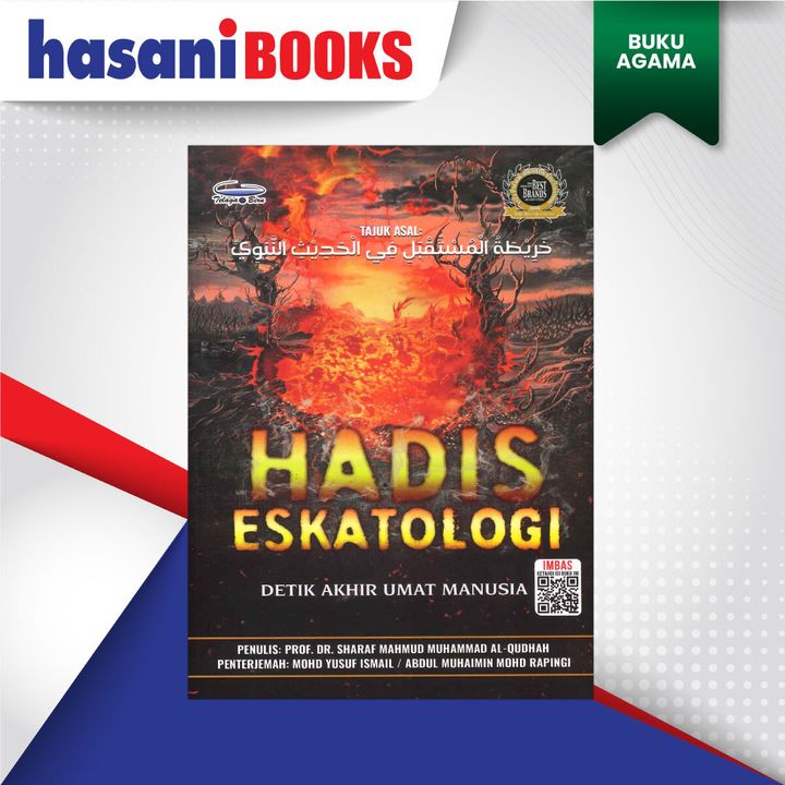 HADIS-DEPAN